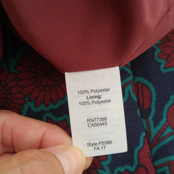 🌺J.Crew🌺 - Picture 10 of 12